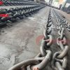 Importance of anchor chains