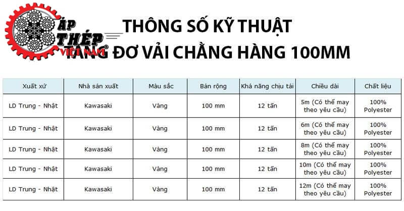 thong-so-ky-thuat-tang-do-vai-chang-hang-100mm