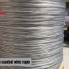 1 16 coated wire rope