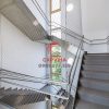 stair safety net