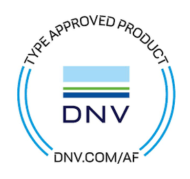 DNV