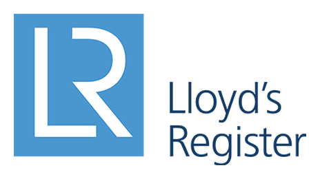 Lloyd's Register