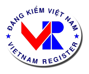 Vietnam Register (VR)