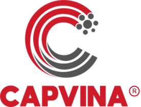 CAPVINA Wire Rope Company
